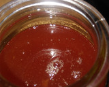 Foto del paso 4 de la receta: Jalea de membrillo