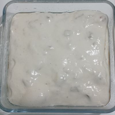 Langkah 8