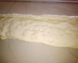 Foto del paso 10 de la receta: Sacramento de Grasa