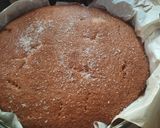 Foto del paso 3 de la receta: Torta de coco