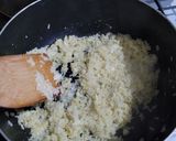 Foto del paso 1 de la receta: Arroz Emma