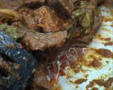 Foto langkah ke 4 dari resep Paru Goreng endess.