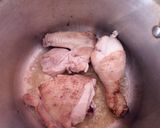 صورة لخطوة 1 من وصفة 💐 كباب بالجلبانة 💐