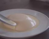 Blancmange (Almond Milk Pudding)Recipe video recipe step 16 photo