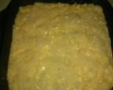 Baked Macaroni and Cheese recipe step 5 photo