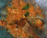 Foto langkah ke 4 dari resep Semur Jengkol ala Betawi.