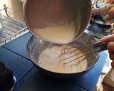 Foto del paso 2 de la receta: Torta tipo "Cristina"