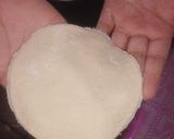 Foto del paso 8 de la receta: Pan pita