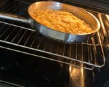 Foto del paso 6 de la receta: Mac & Cheese Cremoso