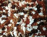 Simple easy pasta dish recipe step 5 photo