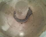 Chipotle Ranch Dip, Sauce, Spread and/or dressing recipe step 2 photo