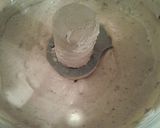 A picture of step 2 of Chipotle Ranch Dip, Sauce, Spread and/or dressing.