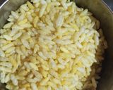 ભેળ (Bhel Recipe In Gujarati) રેસીપી સ્ટેપ1ફોટો