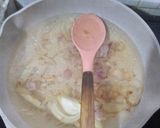 Foto langkah ke 4 dari resep Lobster Saos Asam Manis.