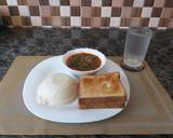 Baked Beans in Harbanero#Pepper Contest#Weekly Jikoni Challenge recipe step 4 photo