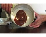 Foto del paso 1 de la receta: Flan napolitano con cajeta