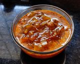 A picture of step 4 of Methaba.