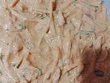Pakoray