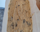 Foto del paso 5 de la receta: Budín oreo