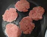 Foto langkah ke 3 dari resep Beef steak.
