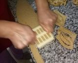 صورة لخطوة 4 من وصفة شباكية