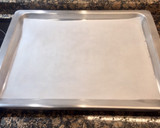 Foto del paso 2 de la receta: Nevaditos al Jerez, sin azúcar