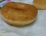 صورة لخطوة 6 من وصفة دونتس-Donuts