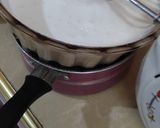صورة لخطوة 1 من وصفة ميرانغ