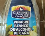 Foto del paso 4 de la receta: Vinagreta de mostaza y miel