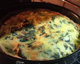 Foto del paso 5 de la receta: Tarta de Acelga
