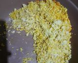 Foto langkah ke 3 dari resep Urap sayur.