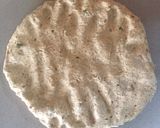 Foto del paso 3 de la receta: Pan de cereales