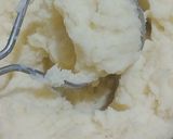 Foto del paso 4 de la receta: Pastel de papas
