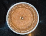 A picture of step 4 of Fish Curry – Chatpati Masala Gravy 🐟🌶️.