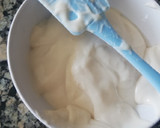 Foto del paso 2 de la receta: Lasaña - fácil y riquísima