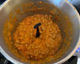 Foto del paso 6 de la receta: Salsa boloñesa vegana con Cecotec Mambo (Thermomix)