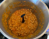Foto del paso 6 de la receta: Salsa boloñesa vegana con Cecotec Mambo (Thermomix)