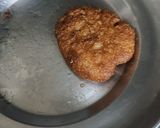 বানানা মালপোয়া(Banana malpua recipe in bengali) রেসিপি ধাপ - 4 ছবি