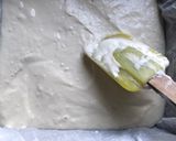 Foto del paso 6 de la receta Bica Blanca de Laza
