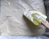 Foto del paso 6 de la receta: Bica Blanca de Laza