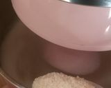 Foto langkah ke 5 dari resep Cheese cake.