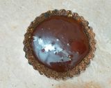 A picture of step 6 of Chocolate caramel tart 🇦🇺🇦🇺🇦🇺.