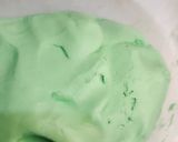 Foto langkah ke 3 dari resep Klepon.