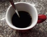 Foto del paso 4 de la receta: Postre mix en copa