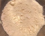 Csokis pöffeteg recept fázis 1 fotója