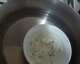 Foto del paso 4 de la receta: Cakepops 🍭