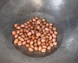 ठेचा नूडल्स रेसिपी चरण 1 फोटो