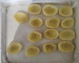 Burgonyacsónak recept fázis 3 fotója