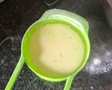 Foto del paso 2 de la receta: Scones dulces