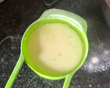 Foto del paso 2 de la receta: Scones dulces